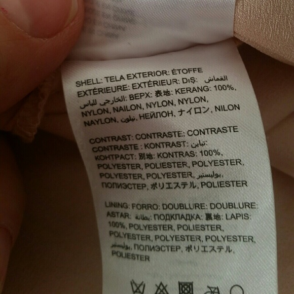 💥💥 COCKTAIL DRESS💥💥 - Picture 6 of 7